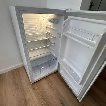 In Der Bonner Altstadt Daire Bonn