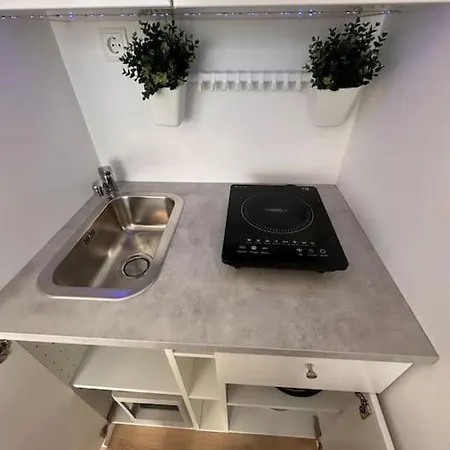 In Der Bonner Altstadt * Bonn