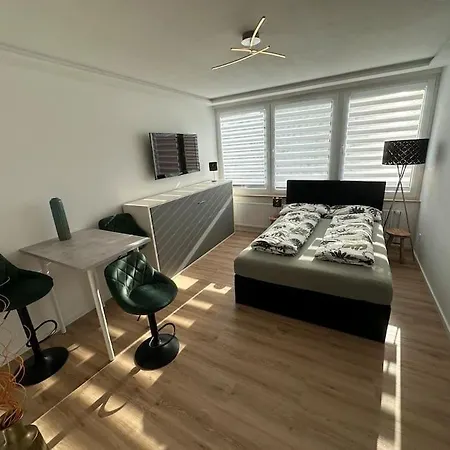 In Der Bonner Altstadt * Bonn