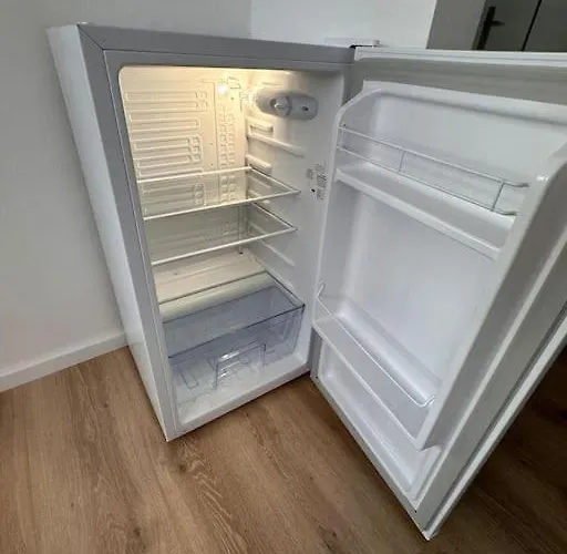 In Der Bonner Altstadt 公寓 波恩