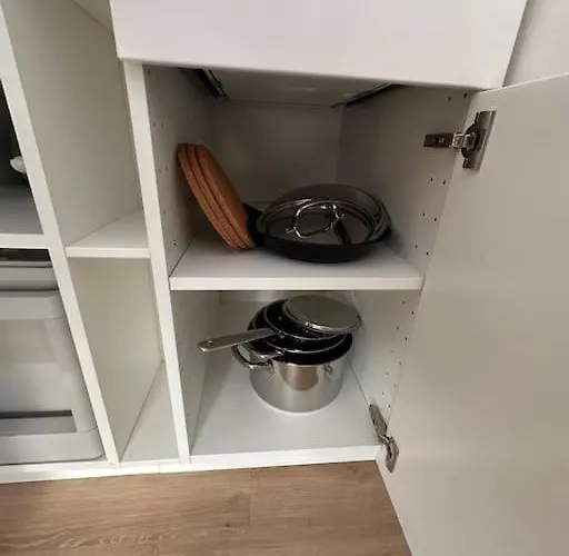 In Der Bonner Altstadt 波恩