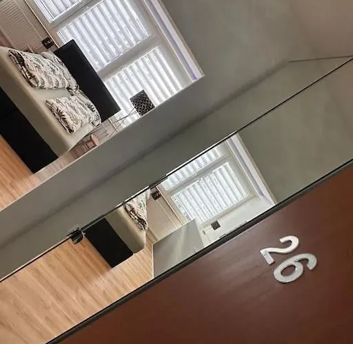 Appartement In Der Bonner Altstadt Bonn