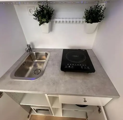 In Der Bonner Altstadt * 波恩