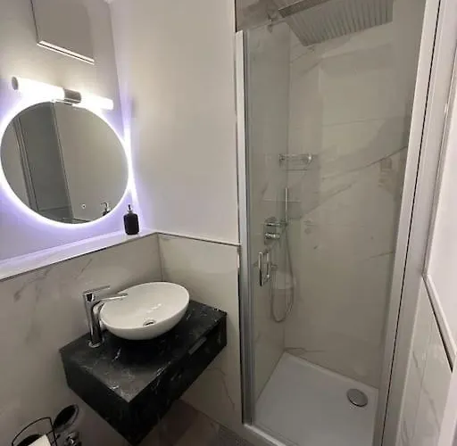 In Der Bonner Altstadt