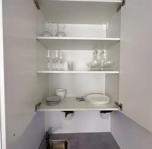 Appartement In Der Bonner Altstadt *